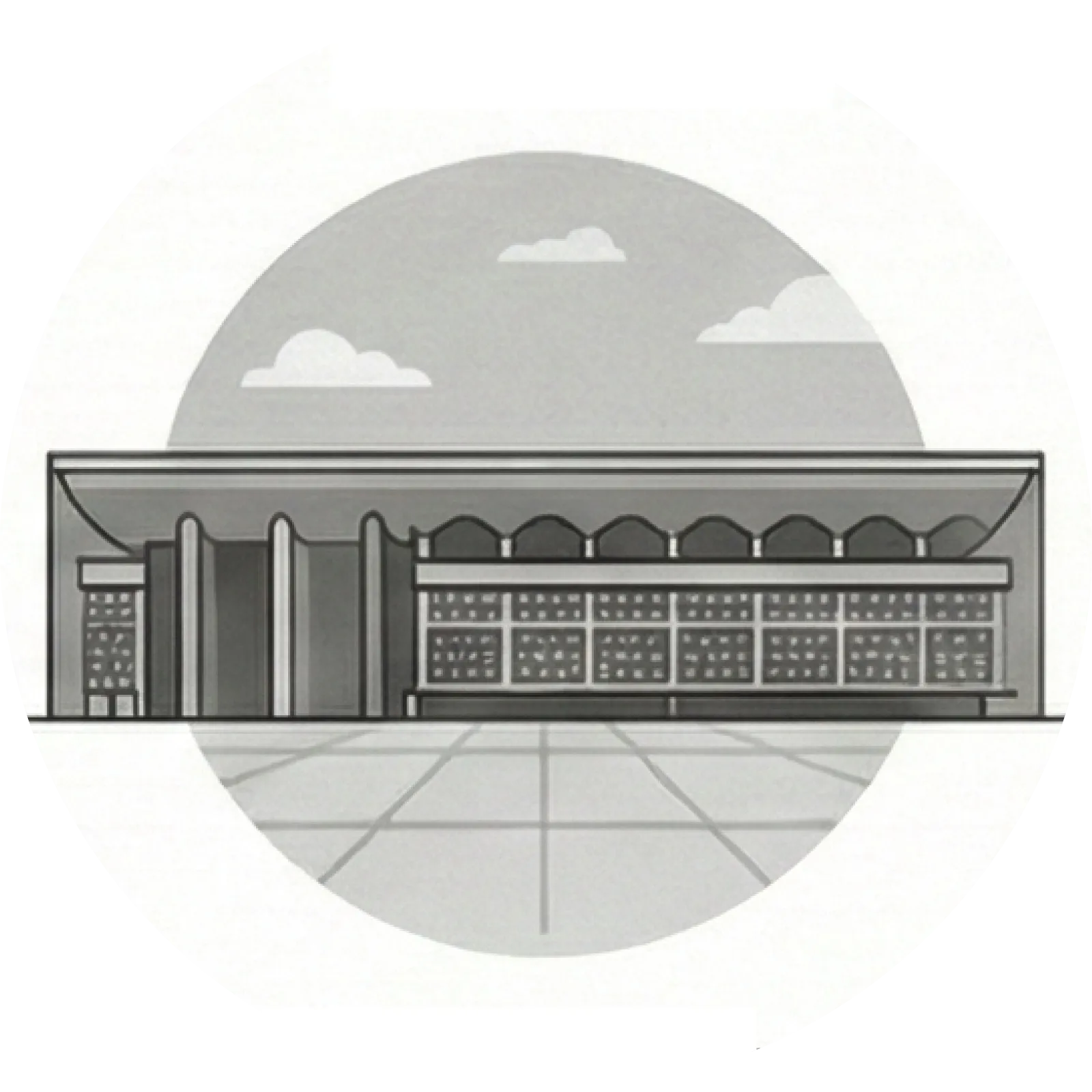 Store